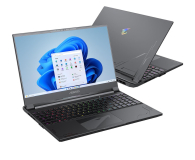 Gigabyte AORUS 15X ASF i7-13700HX/16GB/1TB/Win11 RTX4070 240Hz - 1119518 - zdjęcie 1